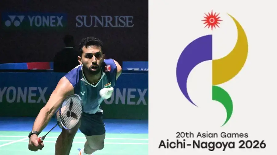 Asian Games