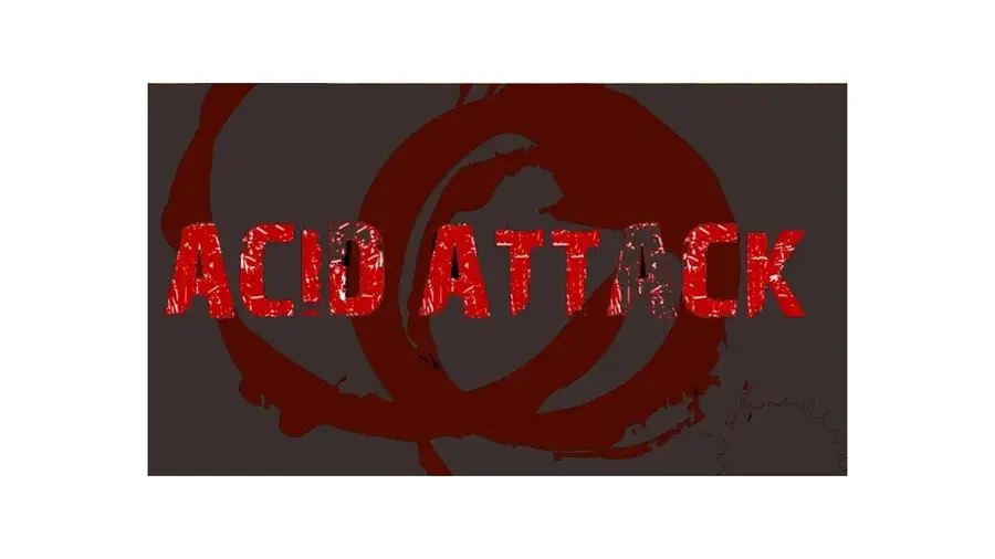ATTACK