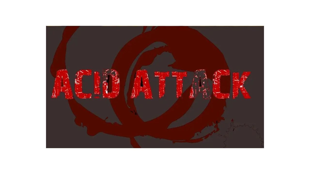 ATTACK