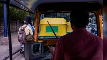 AUTO