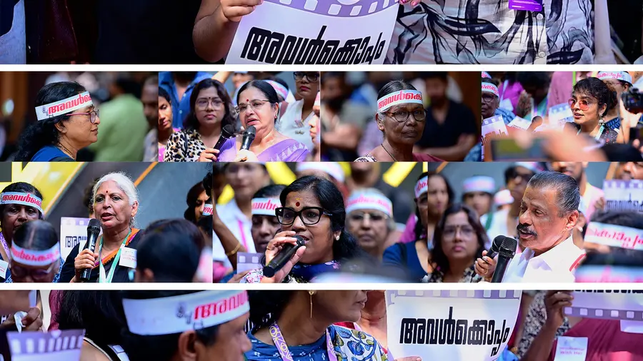 AVALKKOPPAM IFFK.mp4.jpg