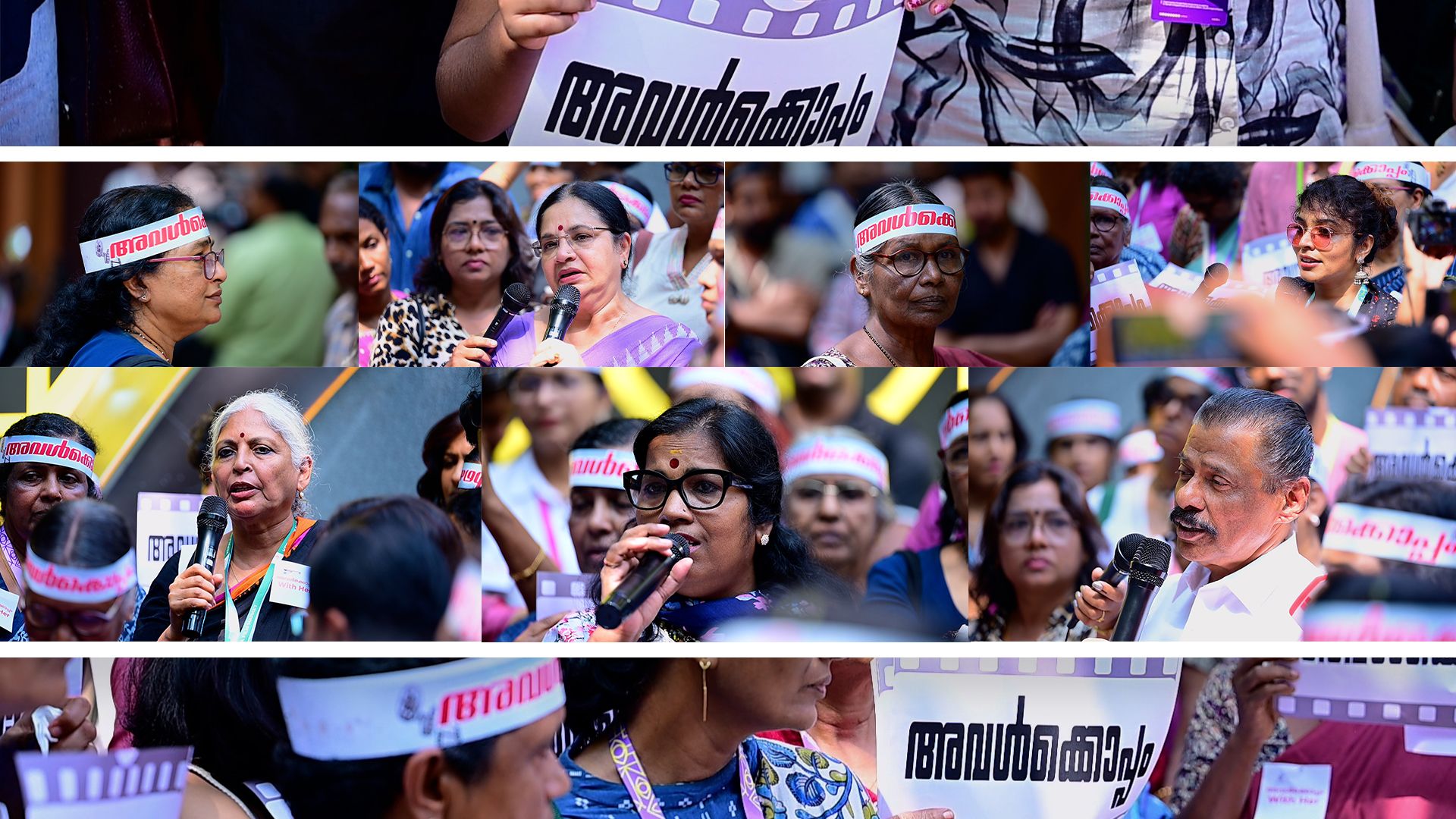 AVALKKOPPAM IFFK.mp4.jpg