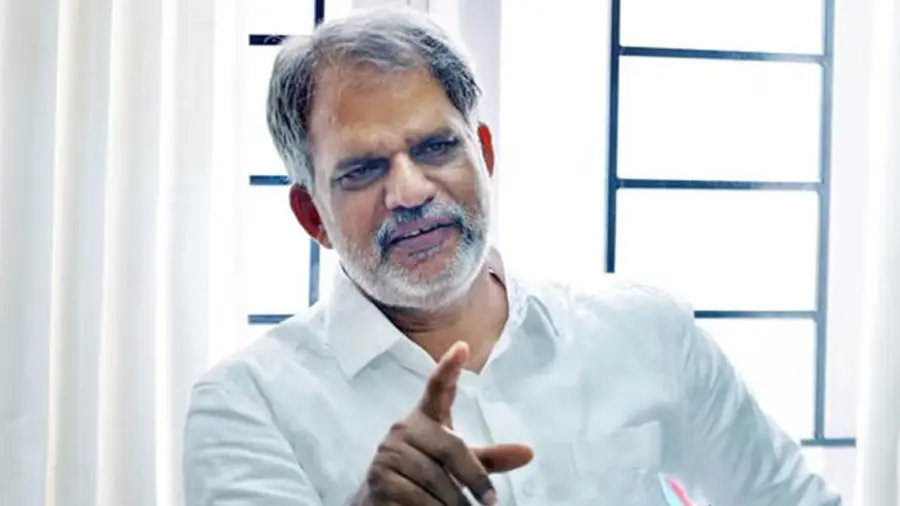 A Vijayaraghavan.jpg