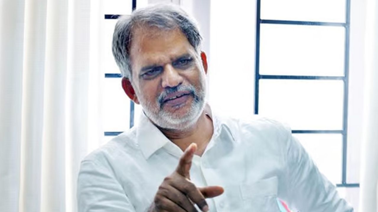 A Vijayaraghavan.jpg