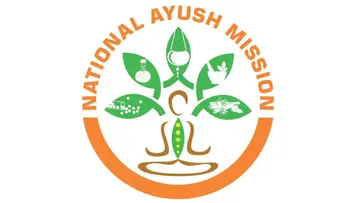 AYUSH MISSION