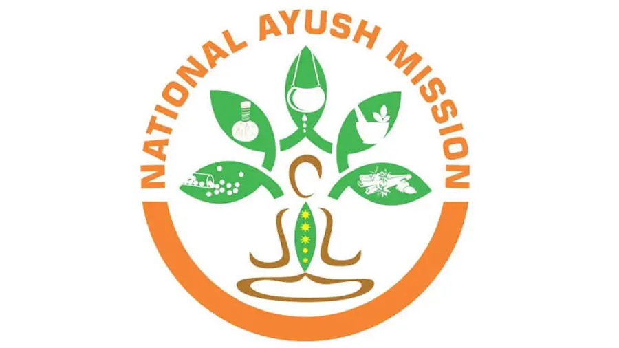 AYUSH MISSION