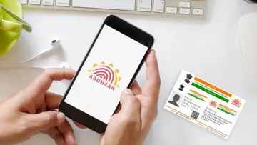 Aadhar.jpg
