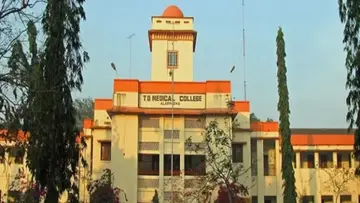 Aalapuzha medical college.jpg