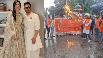 Aamir Khan.jpg