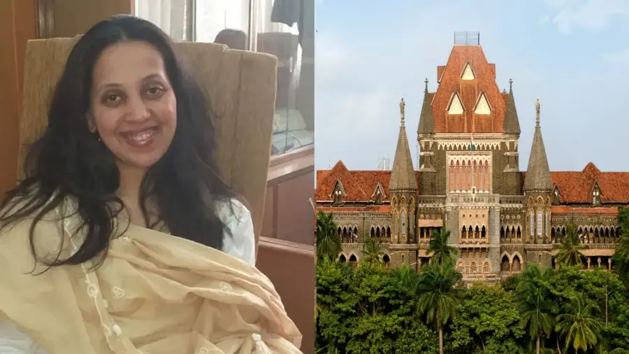 Aarti Sathe Bombay High Court