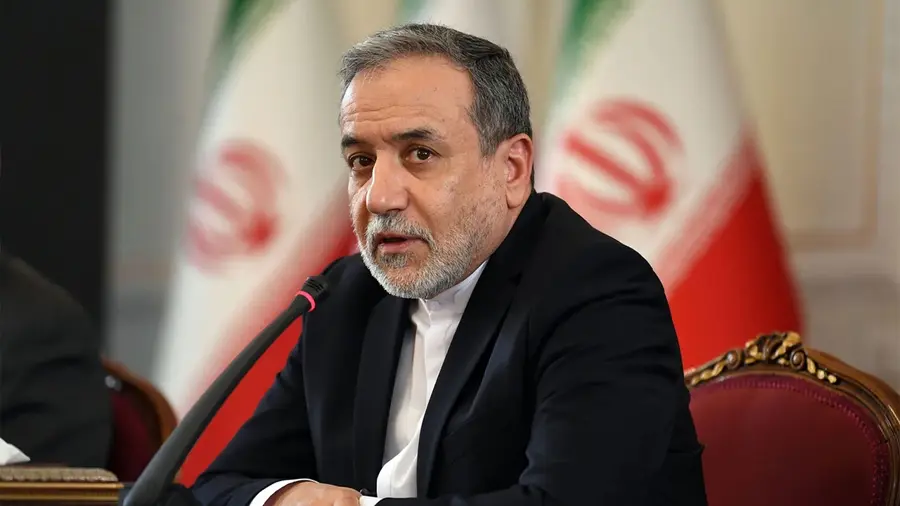 Abbas Aragchi.jpg