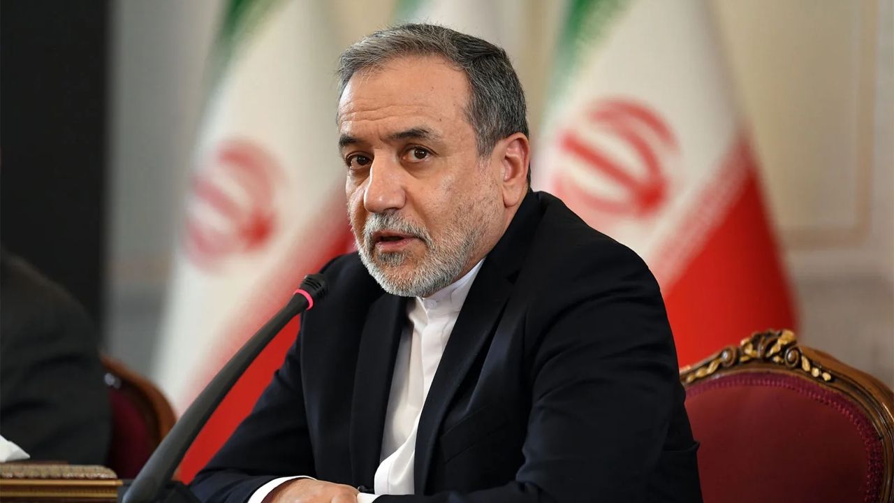 Abbas Aragchi.jpg
