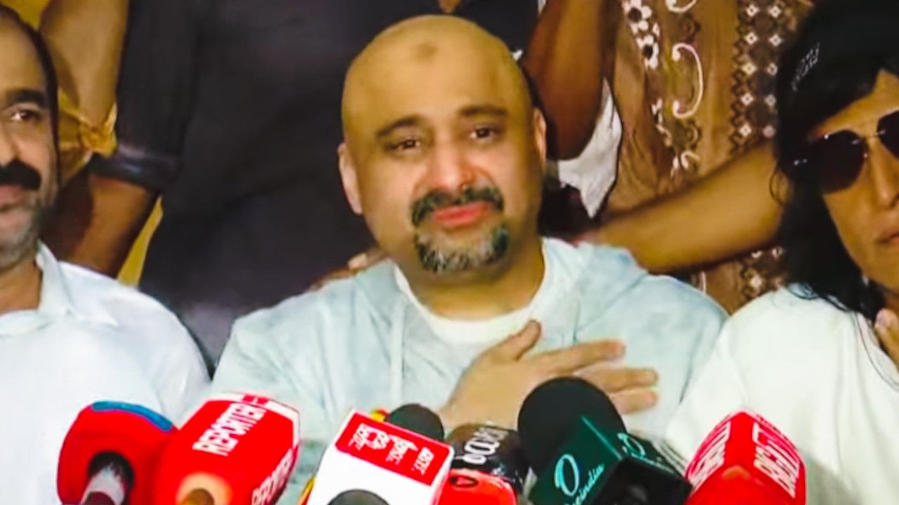 Abdul Rahim 1.jpg