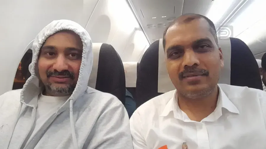 Abdul Rahim Return.jpg