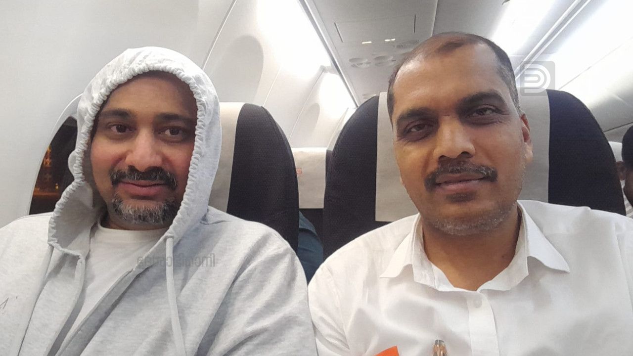 Abdul Rahim Return.jpg