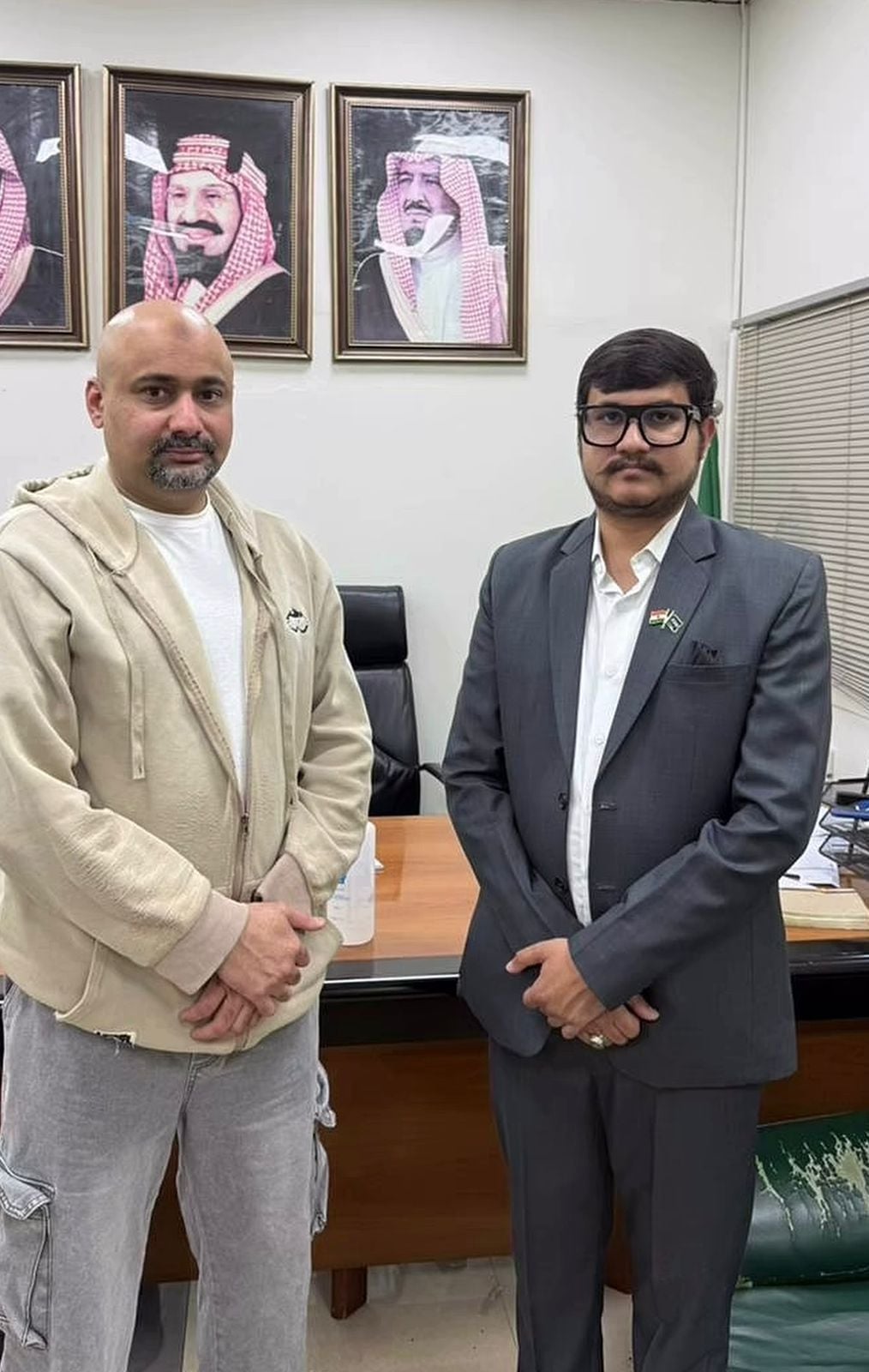 Abdul Rahim Return 1.jpg