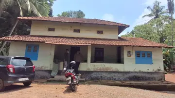  Abdul Rahim house.jpg