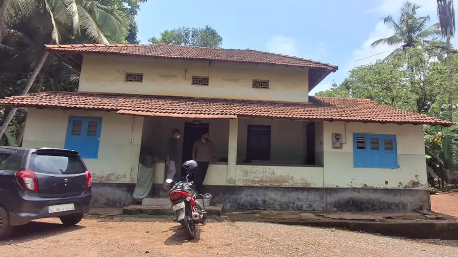  Abdul Rahim house.jpg