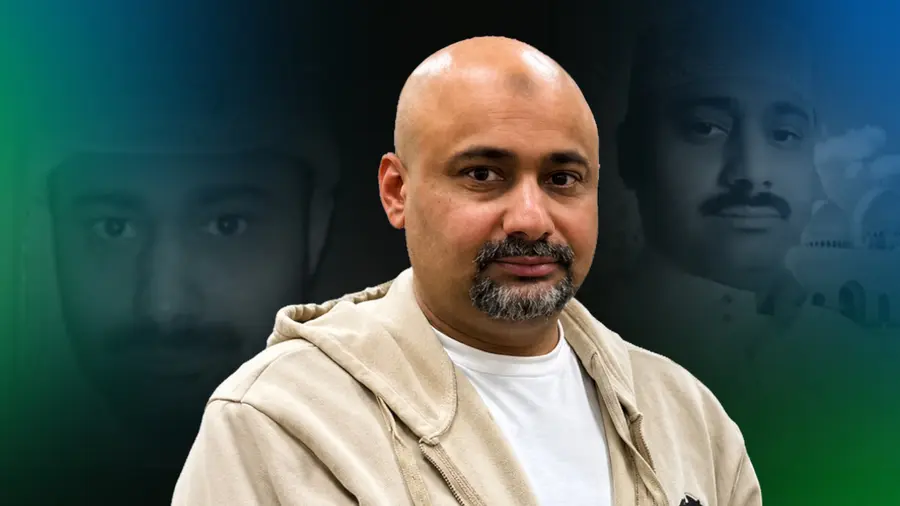 Abdul Rahim mainphoto.jpg