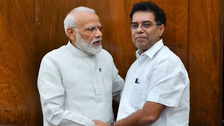 Abdullakkutty.jpg