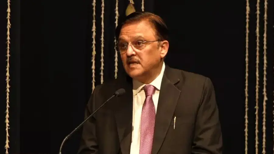 Abhay S Oka.jpg