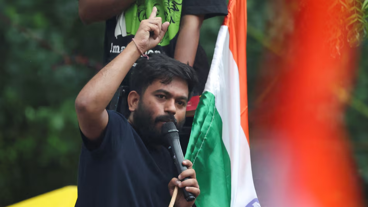 Abhijeet Dipke