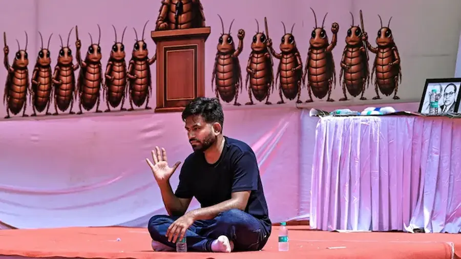 Abhijeeth Deepke.jpg
