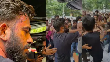 Abhijit Dipke .jpg