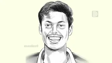 Abhimanyu