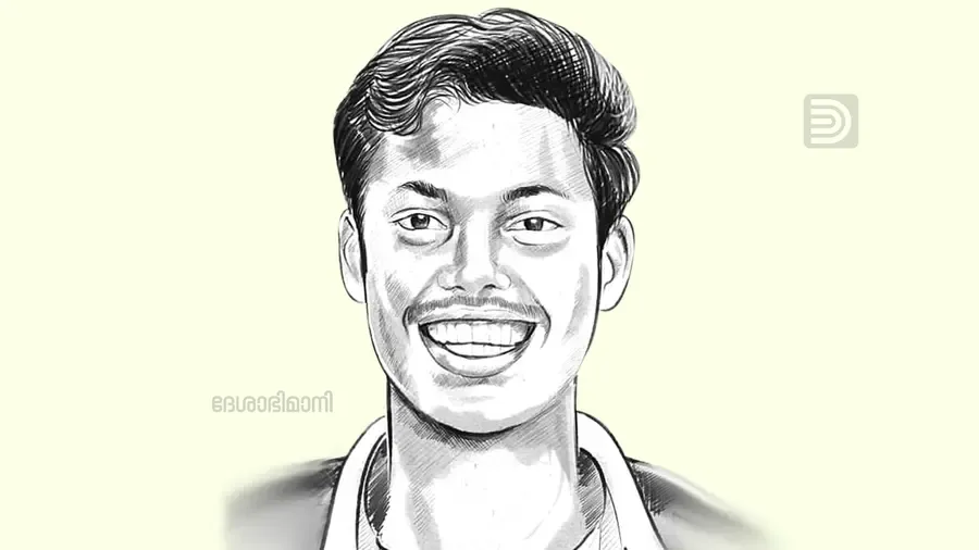 Abhimanyu