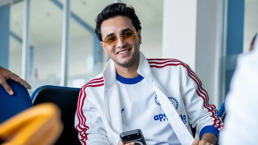 Abhishek.JPG