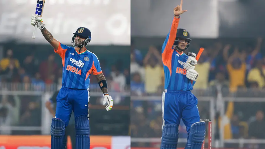 Abhishek-Surya.JPG