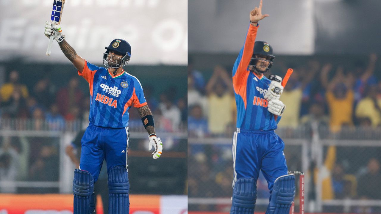 Abhishek-Surya.JPG