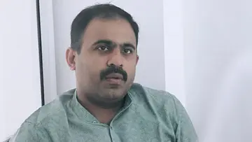 Abin Varkey.jpg