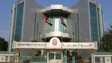 Abu Dhabi.jpg