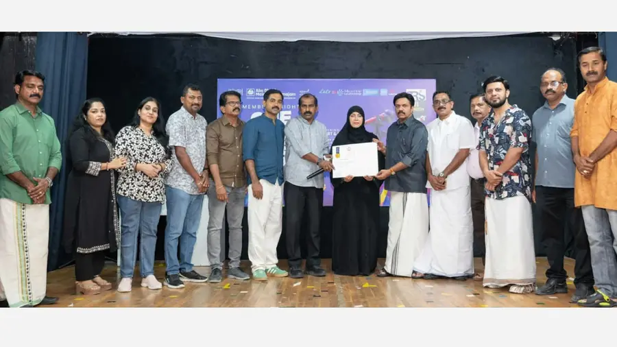 Abu Dhabi Malayali Painting Camp.jpg