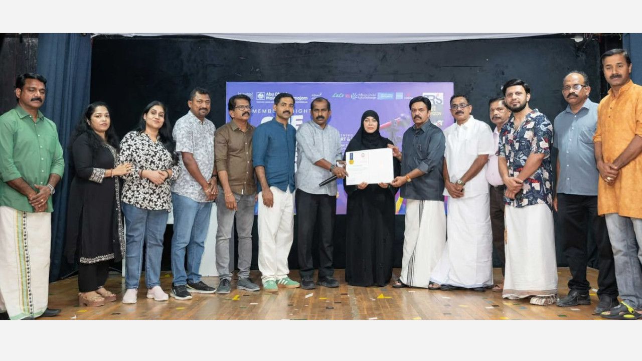 Abu Dhabi Malayali Painting Camp.jpg