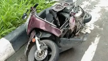 Accident.jpg