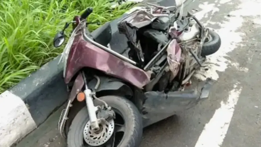 Accident.jpg