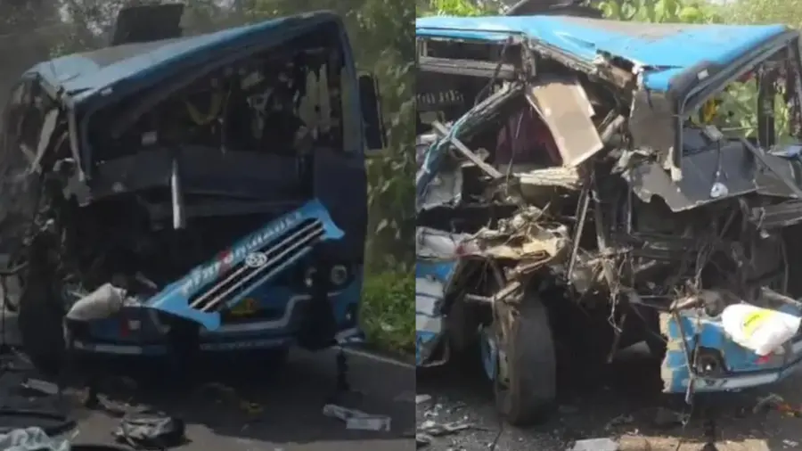 Accident in Aluva.jpg