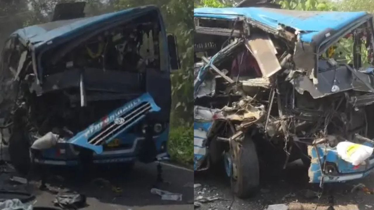 Accident in Aluva.jpg