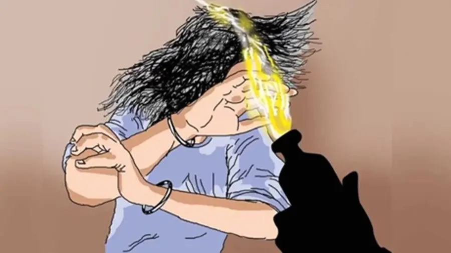 Acid Attack.jpg