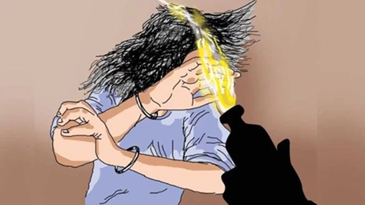 Acid Attack.jpg