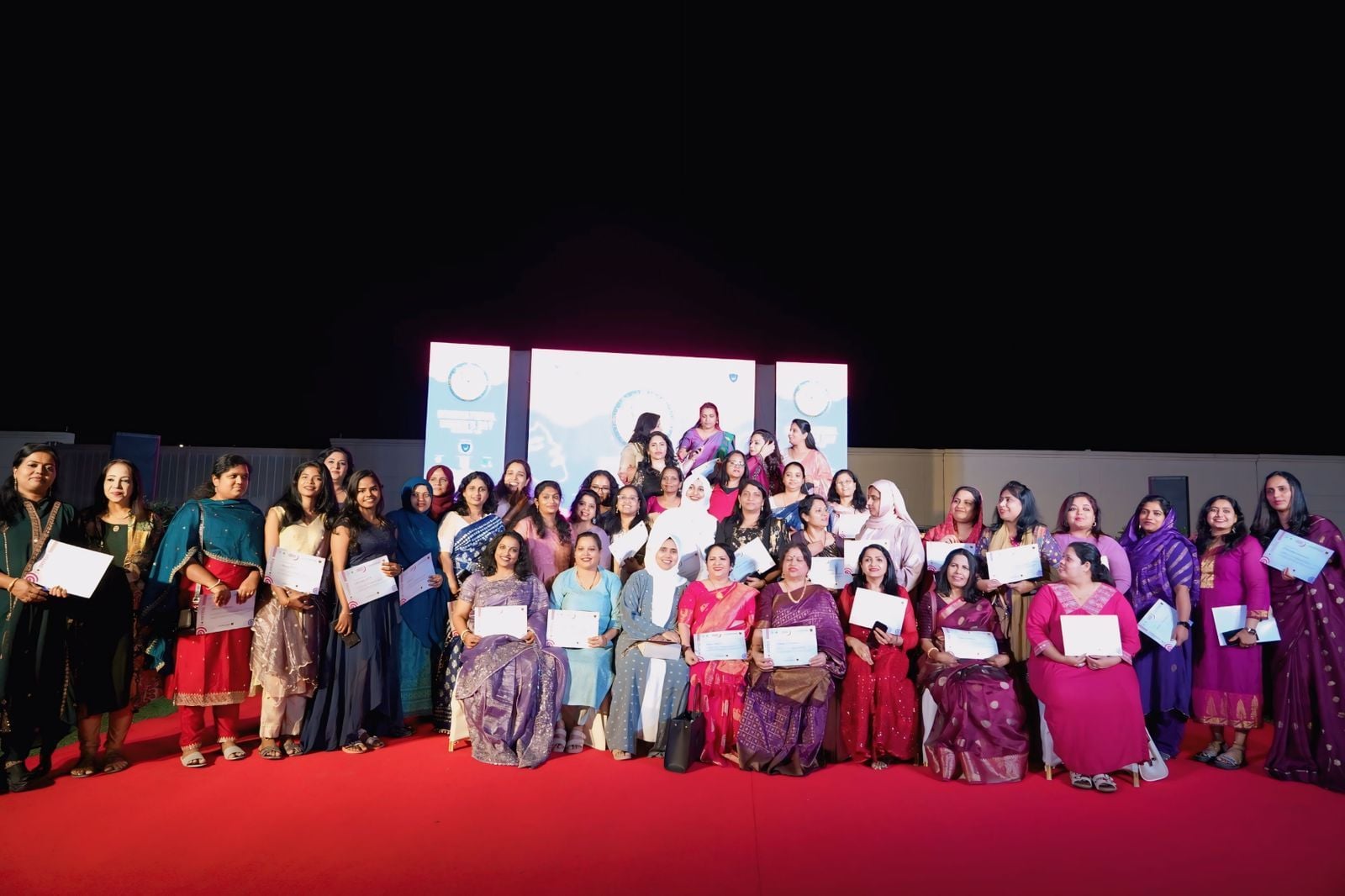 akcaf womens