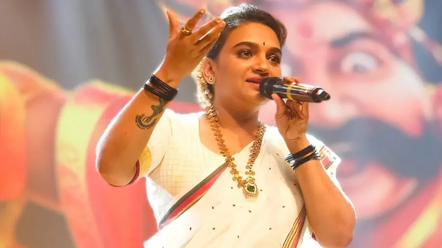 Actress Krishnaprabha.jpg