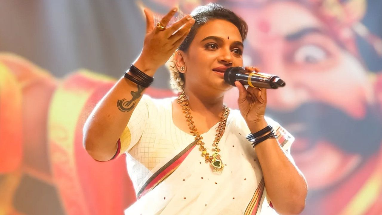 Actress Krishnaprabha.jpg