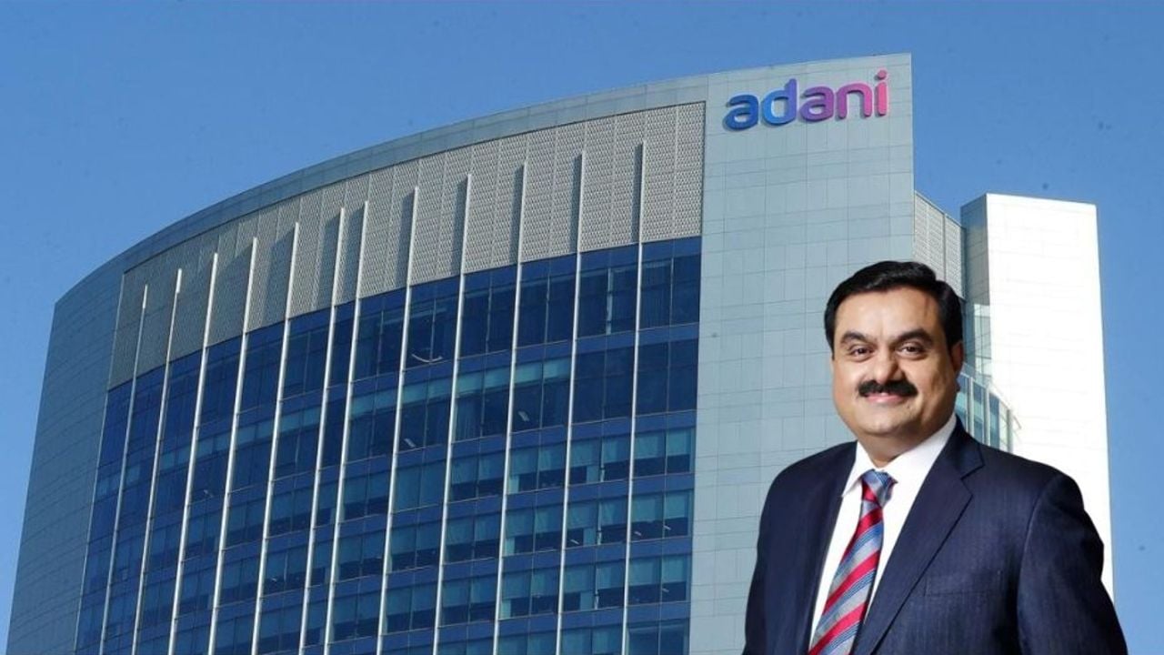 Adani.jpg