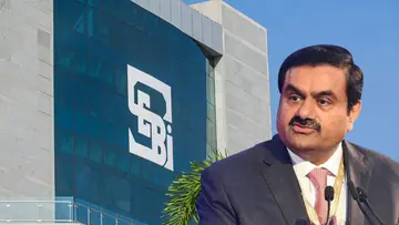 Adani.jpg