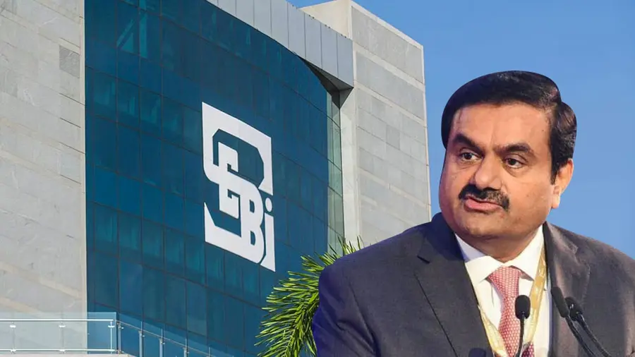Adani.jpg