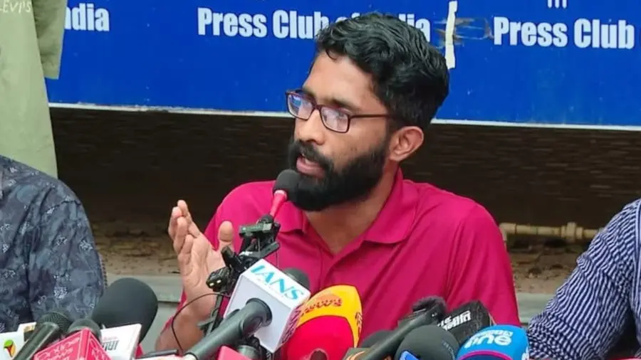Adarsh M Saji.jpg